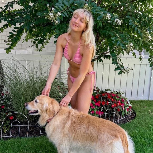 megsw26